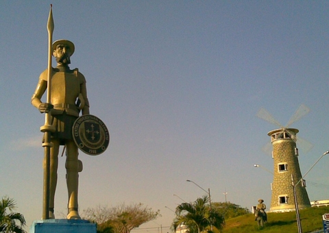 Nilton Lins lança programação com cursos, palestras e workshops