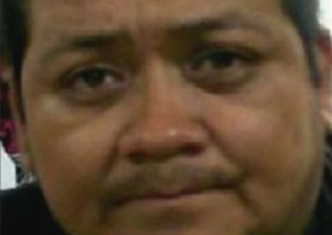 Suspeito de decapitar jovem em guerra de facções é preso em Manaus