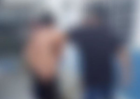 "Fazia coisas de adulto comigo e não parava", diz menina de 7 anos estuprada pelo pai em Manaus