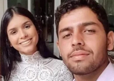 Casal de empresários brasileiros é achado morto nos Estados Unidos