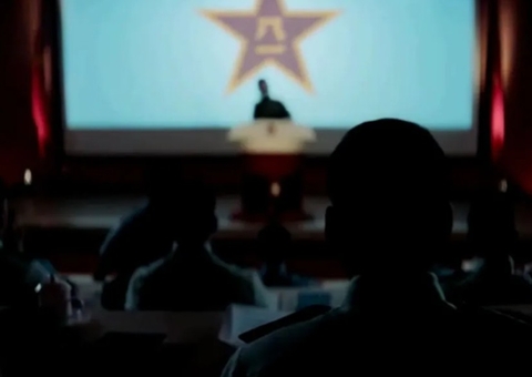 CIA publica vídeo polêmico para tentar recrutar militares chineses como informantes