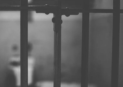 Suspeitos de matar e roubar homem são presos em Manaus 