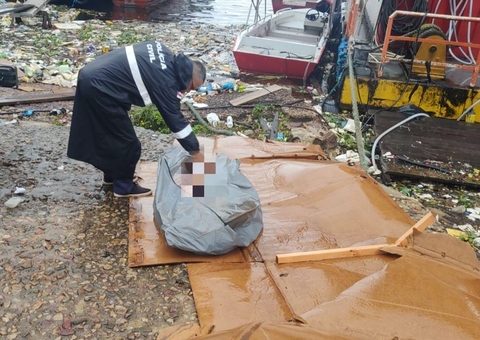 Jovem morre afogado ao dar mergulho noturno na Praia da Ponta Negra