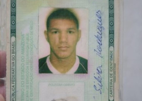 Homem é morto ao tentar defender irmã de ataque do ex em Manaus