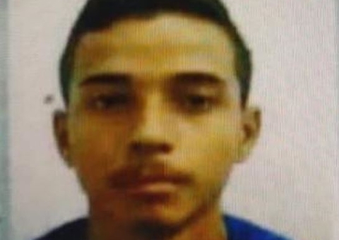 PC procura mentor de assalto à padaria que terminou com segurança morto em Manaus