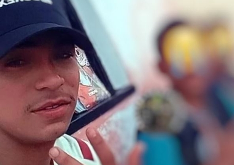 Homem morre durante perseguição e confronto com PMs em Coari