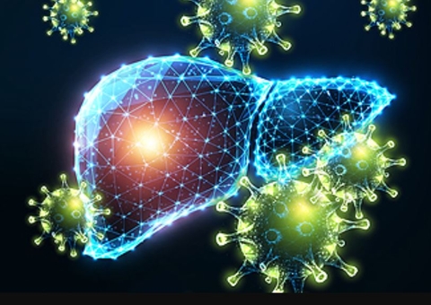 Amazonas registra redução de casos de hepatites virais 