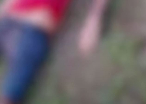 Cliente é achado morto após se envolver em briga de bar em Caapiranga