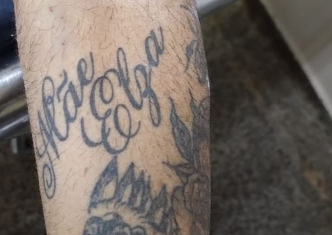 Hospital João Lúcio procura família de homem espancado em Manaus