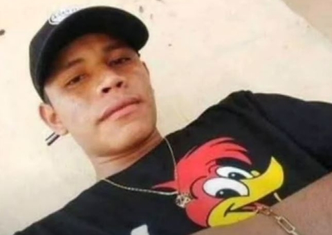 Jovem é torturado e morto com facadas no pescoço no Amazonas