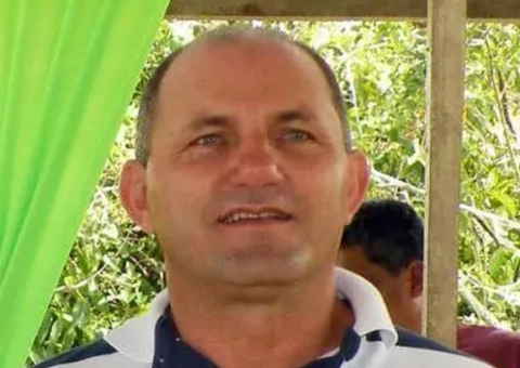 Operação mira ex-prefeito de Anamã suspeito de lavar dinheiro para o Comando Vermelho