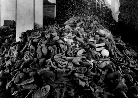 Confira a programação da semana de documentários no Cine Carmen Miranda