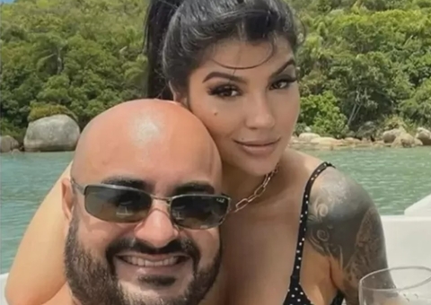 Fuga nua e garoto de programa; veja o que se sabe sobre morte do empresário em motel