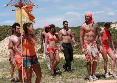 Globo anuncia nova temporada de No Limite com ex-bbbs como participantes