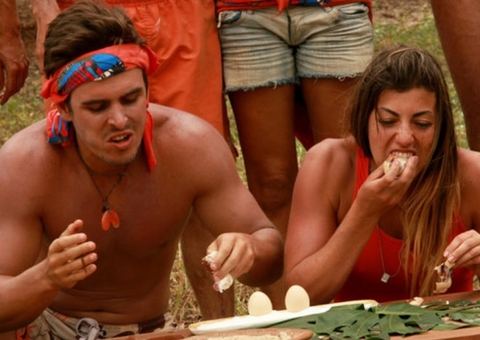 No Limite: Globo anuncia André Marques como apresentador do reality