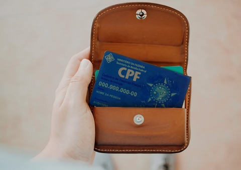 Campanha do Serasa oferece até 99% de desconto na negociação de dívidas