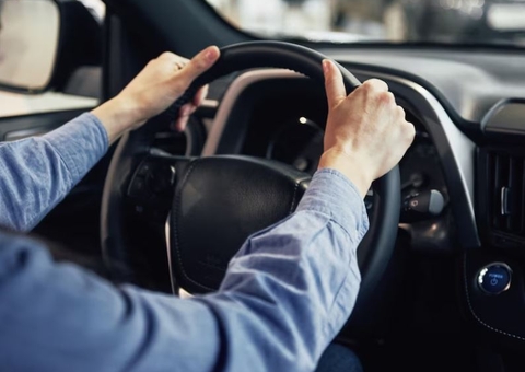 Nova reforma tributária muda cobrança de IPVA e IPTU no Brasil