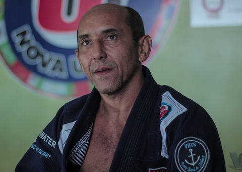 Investigador da PC morto em acidente pode ter sofrido mal súbito ao volante