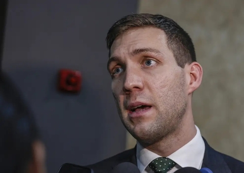 COP30: Risco de não investir em florestas é elas desaparecerem, diz Noruega