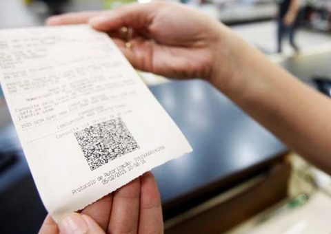 Confira os ganhadores da Nota Fiscal Amazonense 