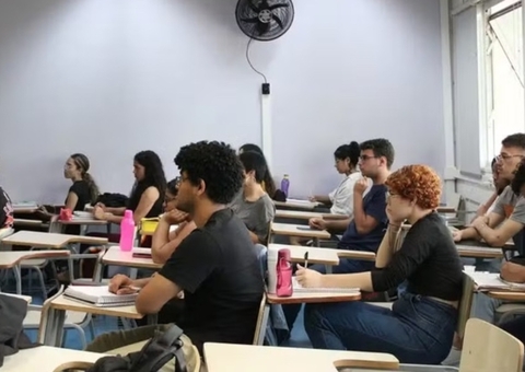 CNU: notas podem ser consultadas a partir de 10h