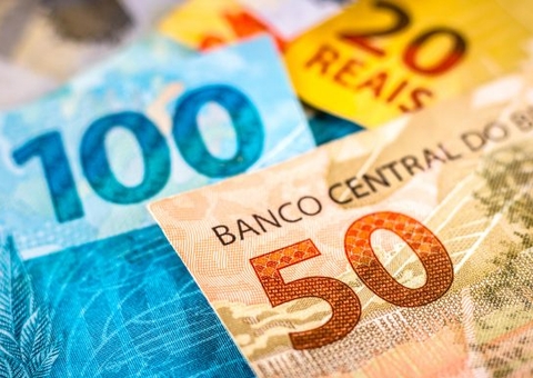 Privacidade é colocada à prova em testes do real digital; entenda como a moeda vai funcionar