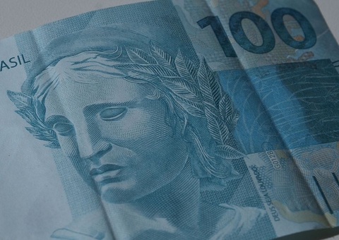 Nascidos em janeiro podem sacar auxílio emergencial