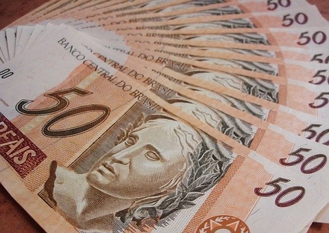 Dupla Sena de Páscoa abre apostas e vai sortear R$ 30 milhões