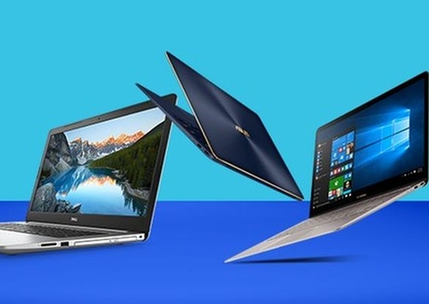 Eletroeletrônicos e informática abrem temporada de licitações de Manaquiri