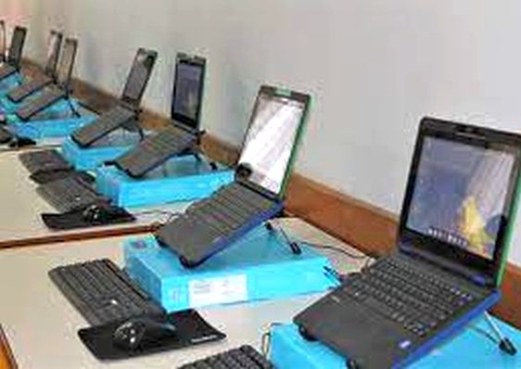 Gestão e treinamento têm custo de R$ 495 mil em Iranduba