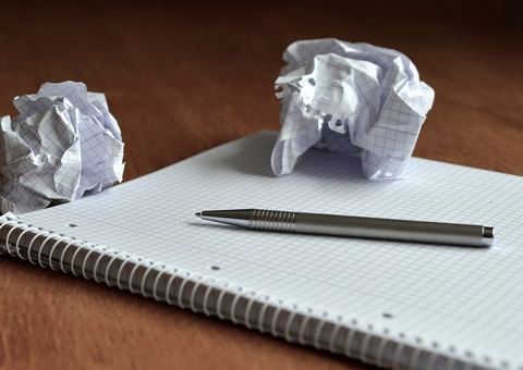 Menina relata em carta abusos sexuais sofridos pelo marido da avó em Carauari