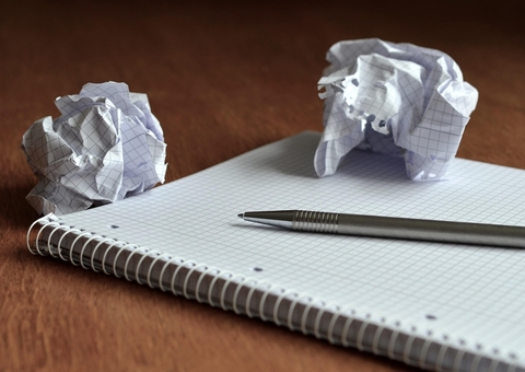 Concurso literário terá prêmios de R$ 8 mil em Manaus