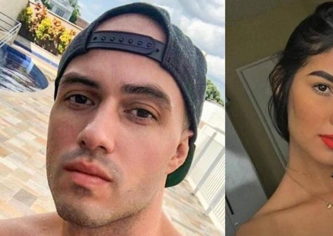 Caso Kimberly: Acusado de matar miss Manicoré vai a júri popular hoje em Manaus