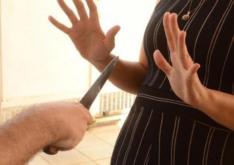 Saiba a diferença entre legítima defesa e justiça com as próprias mãos