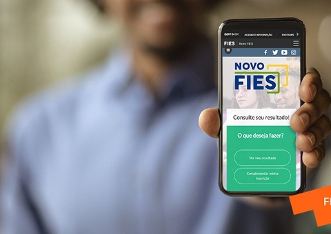 Governo assina MP que concede até 92% de desconto nas dívidas do FIES
