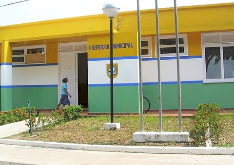 Concurso com mais de 200 vagas no Amazonas abre inscrições nesta quarta-feira