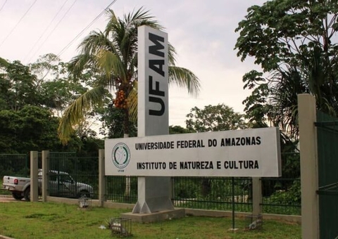 Governo cogita cobrar de alunos ricos em federais e mudar Fundeb para ajustar contas