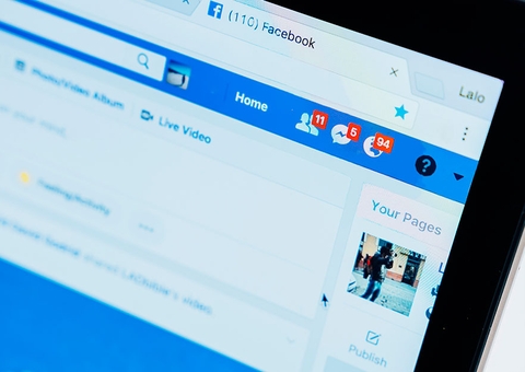 Influencer indenizará internauta por reproduzir comentário privado em público