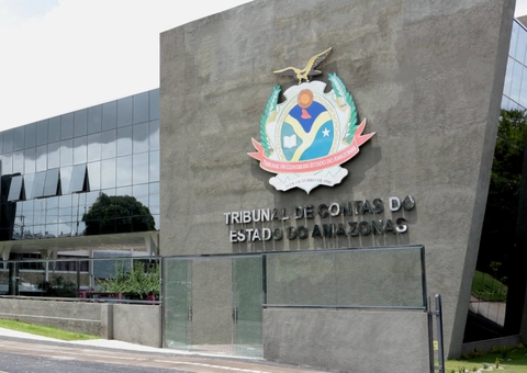 TCE-AM julga 97 processos nesta quarta-feira