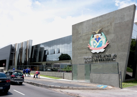 Ex-prefeitos do interior do Amazonas terão contas julgadas pelo TCE 