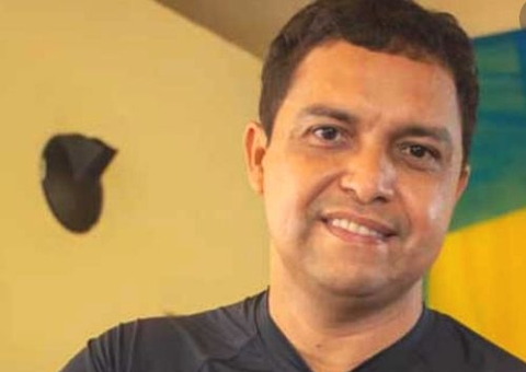 Prefeito de Nova Olinda esconde valor da compra de combustíveis