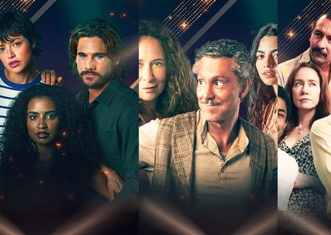 Melhores do Ano 2024 abre votação; veja indicados