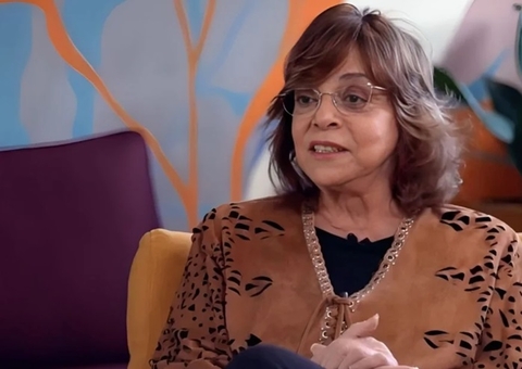 Novela de Gloria Perez foi rejeitada pela Globo por ser considerada 'ruim' 