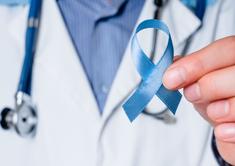 Cânceres Urológicos: quais são e como podem ser diagnosticados