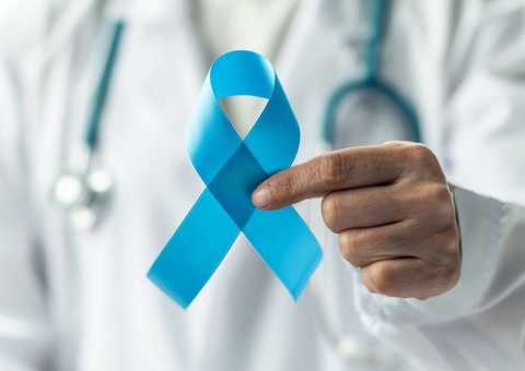 Policlínica realiza mutirão de consultas para homens a partir de 40 anos em Manaus