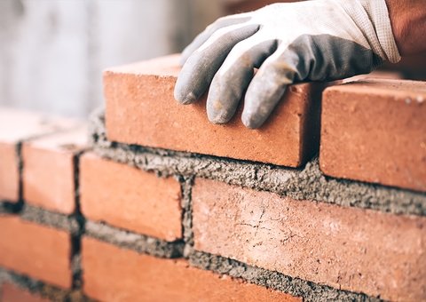 Obra que cause danos na propriedade do vizinho pode ser paralisada se demonstrado os prejuízos