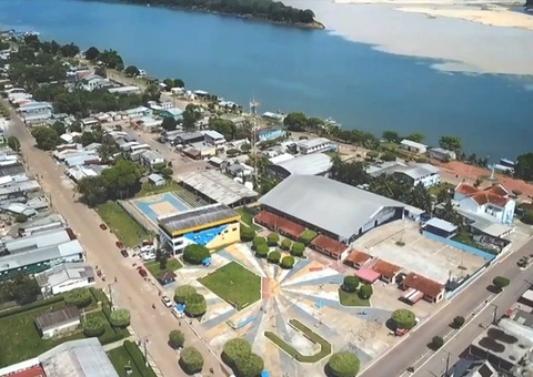 Compra para copa e cozinha tem R$ 671 mil licitados