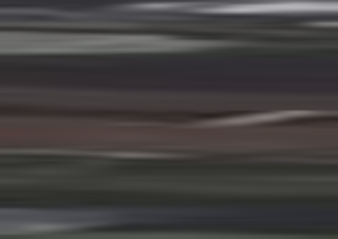 Novo Aripuanã vai comprar R$ 1,51 milhão em mobília