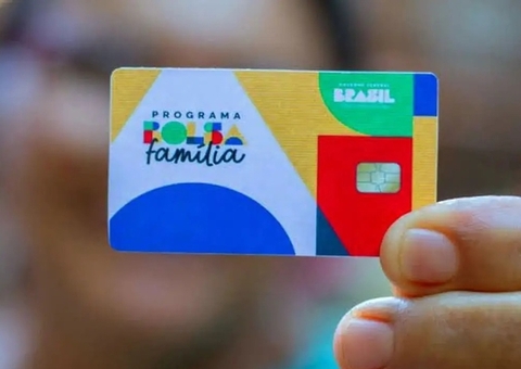 Confira se cumpre as novas regras para evitar o bloqueio do Bolsa Família