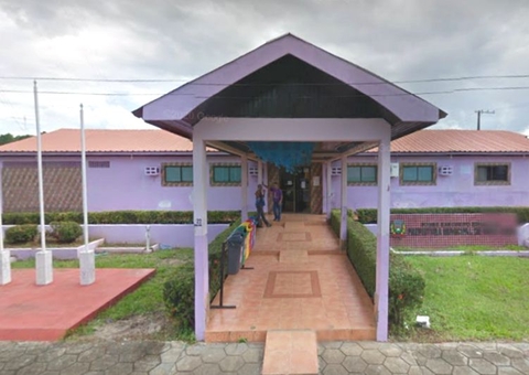 Reparos no prédio da prefeitura levam mais de R$ 1 milhão de Novo Airão